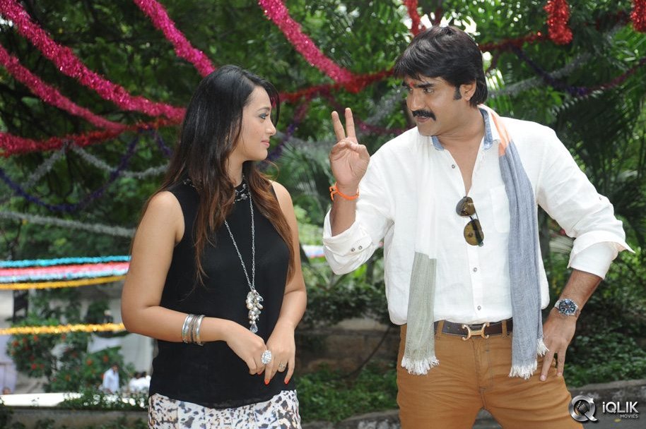 Jalsa-Rayudu-Movie-Opening